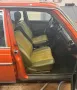 Mercedes-Benz Mercedes W123 240D Touring , Oldtimer