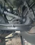 Mercedes-Benz Mercedes W123 240D Touring , Oldtimer