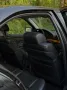 BMW 535i Auto 535i