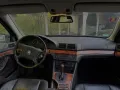BMW 535i Auto 535i