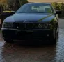 BMW 535i Auto 535i