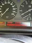 BMW 535i Auto 535i