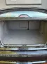 BMW 535i Auto 535i