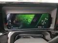 Renault R4 E-Tech elektrisch Techno 150 Comfort Range
