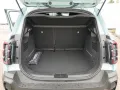 Renault R4 E-Tech elektrisch Techno 150 Comfort Range