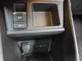 Renault R4 E-Tech elektrisch Techno 150 Comfort Range