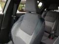 Renault R4 E-Tech elektrisch Techno 150 Comfort Range