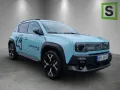 Renault R4 E-Tech elektrisch Techno 150 Comfort Range