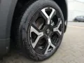 Renault R4 E-Tech elektrisch Techno 150 Comfort Range