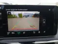 Renault R4 E-Tech elektrisch Techno 150 Comfort Range