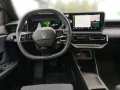 Renault R4 E-Tech elektrisch Techno 150 Comfort Range