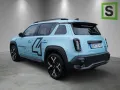 Renault R4 E-Tech elektrisch Techno 150 Comfort Range