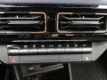 Renault R4 E-Tech elektrisch Techno 150 Comfort Range