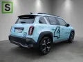 Renault R4 E-Tech elektrisch Techno 150 Comfort Range