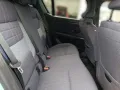 Renault R4 E-Tech elektrisch Techno 150 Comfort Range
