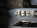 Renault R4 E-Tech elektrisch Techno 150 Comfort Range