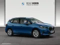 BMW 230e xDrive Active Tourer harman/kardon HeadUp .