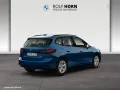 BMW 230e xDrive Active Tourer harman/kardon HeadUp .