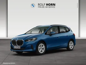 BMW 230e xDrive Active Tourer harman/kardon HeadUp .