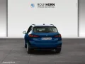 BMW 230e xDrive Active Tourer harman/kardon HeadUp .
