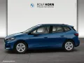 BMW 230e xDrive Active Tourer harman/kardon HeadUp .