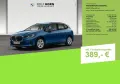 BMW 230e xDrive Active Tourer harman/kardon HeadUp .