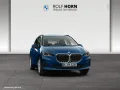 BMW 230e xDrive Active Tourer harman/kardon HeadUp .