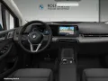 BMW 230e xDrive Active Tourer harman/kardon HeadUp .