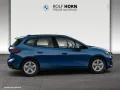BMW 230e xDrive Active Tourer harman/kardon HeadUp .