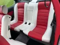 BMW 635 635CSi