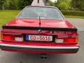 BMW 635 635CSi