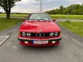 BMW 635 635CSi
