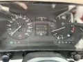 BMW 635 635CSi