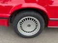 BMW 635 635CSi