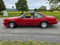BMW 635 635CSi