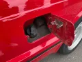 BMW 635 635CSi
