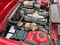BMW 635 635CSi