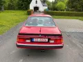 BMW 635 635CSi
