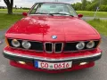 BMW 635 635CSi
