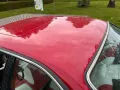 BMW 635 635CSi