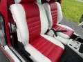 BMW 635 635CSi