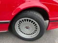 BMW 635 635CSi