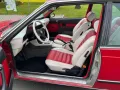 BMW 635 635CSi