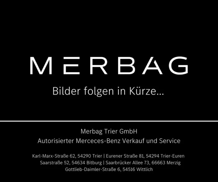 Mercedes-Benz AMG C 43 T 4M *AERO DRIVERS PANO DIGITAL