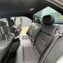 Mercedes-Benz Mercedes W212 E200 BlueTEC