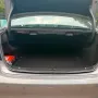 Mercedes-Benz Mercedes W212 E200 BlueTEC