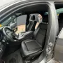 Mercedes-Benz Mercedes W212 E200 BlueTEC