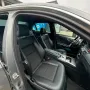 Mercedes-Benz Mercedes W212 E200 BlueTEC