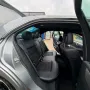 Mercedes-Benz Mercedes W212 E200 BlueTEC