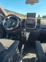 Nissan NV300 145 Premium L2H1